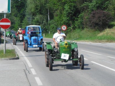 zwettel_oldtimer_traktortreffen_39