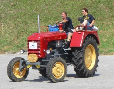 zwettel_oldtimer_traktortreffen_40