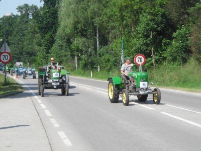 zwettel_oldtimer_traktortreffen_41