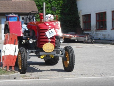 zwettel_oldtimer_traktortreffen_42