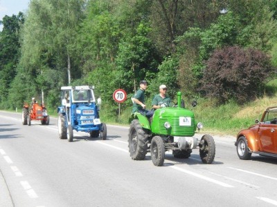 zwettel_oldtimer_traktortreffen_43