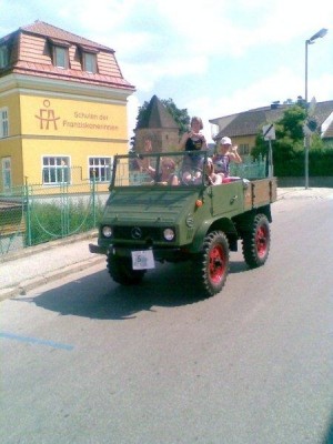 zwettel_oldtimer_traktortreffen_44