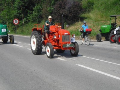 zwettel_oldtimer_traktortreffen_45