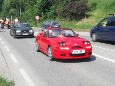zwettel_oldtimer_traktortreffen_47