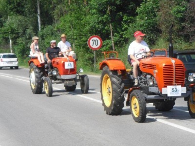 zwettel_oldtimer_traktortreffen_48