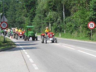 zwettel_oldtimer_traktortreffen_49