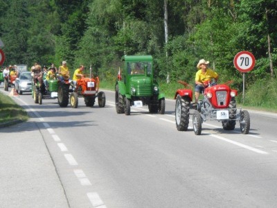 zwettel_oldtimer_traktortreffen_50