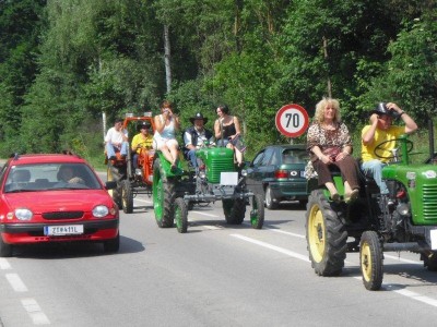 zwettel_oldtimer_traktortreffen_51