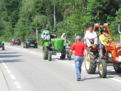 zwettel_oldtimer_traktortreffen_52