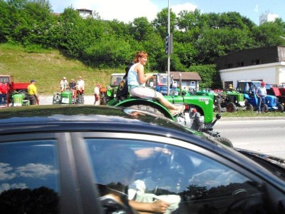zwettel_oldtimer_traktortreffen_53
