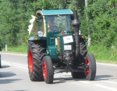 zwettel_oldtimer_traktortreffen_56