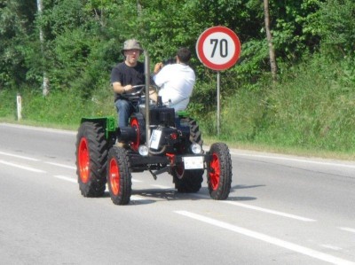 zwettel_oldtimer_traktortreffen_58