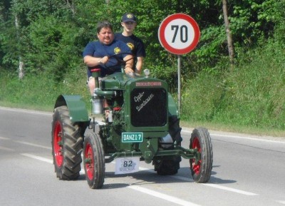 zwettel_oldtimer_traktortreffen_59