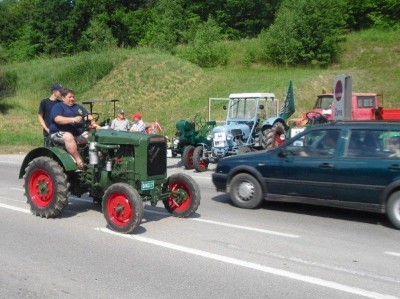 zwettel_oldtimer_traktortreffen_60