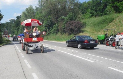 zwettel_oldtimer_traktortreffen_61