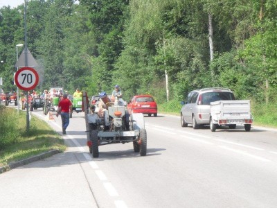 zwettel_oldtimer_traktortreffen_63