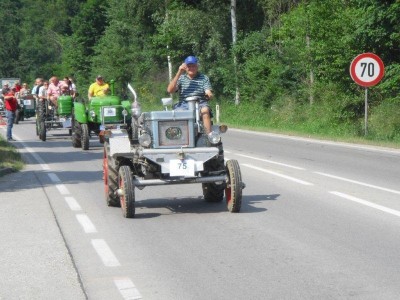 zwettel_oldtimer_traktortreffen_64