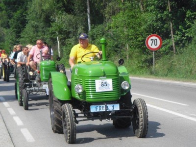 zwettel_oldtimer_traktortreffen_65