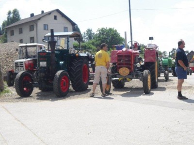 zwettel_oldtimer_traktortreffen_66