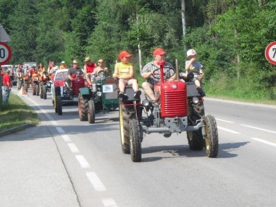 zwettel_oldtimer_traktortreffen_67