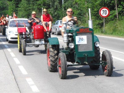 zwettel_oldtimer_traktortreffen_68