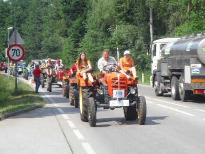 zwettel_oldtimer_traktortreffen_69
