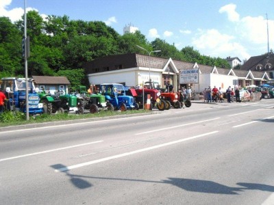 zwettel_oldtimer_traktortreffen_70