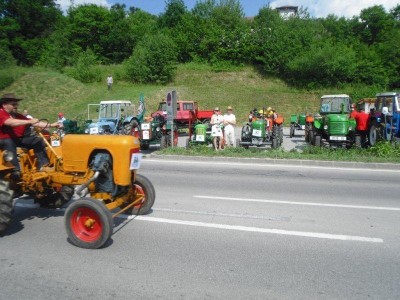 zwettel_oldtimer_traktortreffen_71