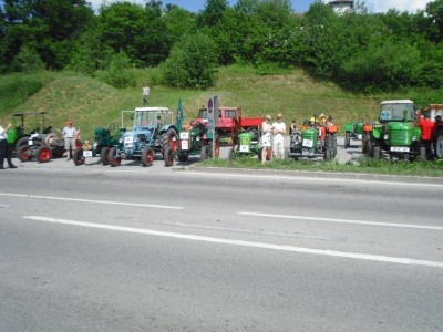 zwettel_oldtimer_traktortreffen_72