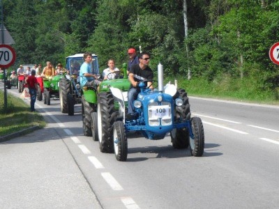 zwettel_oldtimer_traktortreffen_73