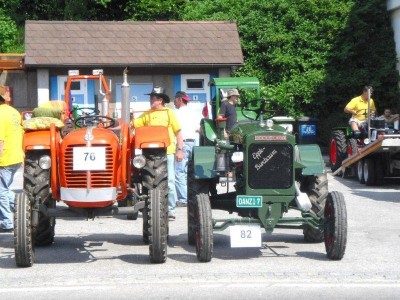 zwettel_oldtimer_traktortreffen_74