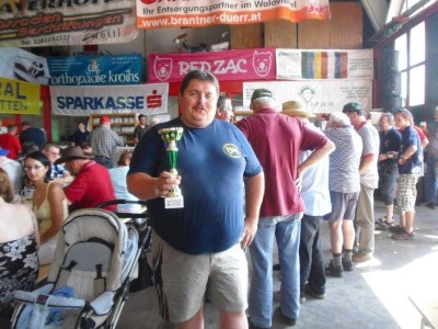 zwettel_oldtimer_traktortreffen_75