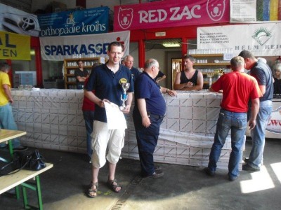 zwettel_oldtimer_traktortreffen_76