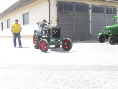 zwettel_oldtimer_traktortreffen_77