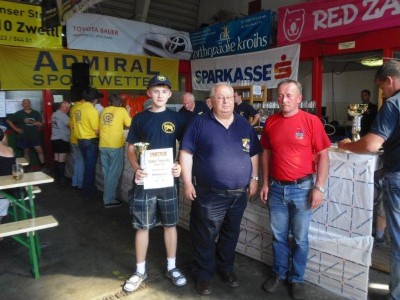 zwettel_oldtimer_traktortreffen_78