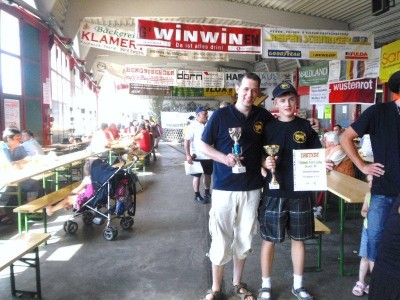 zwettel_oldtimer_traktortreffen_79