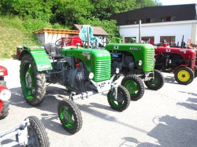 zwettel_oldtimer_traktortreffen_80