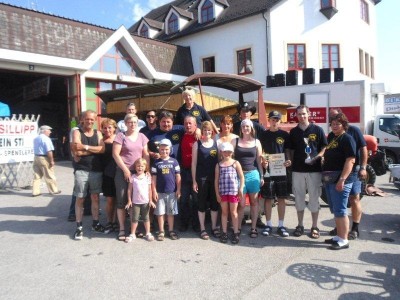 zwettel_oldtimer_traktortreffen_81