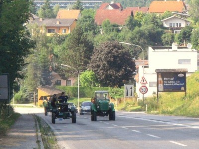zwettel_oldtimer_traktortreffen_82