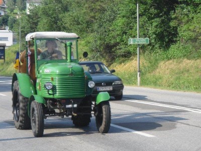 zwettel_oldtimer_traktortreffen_83