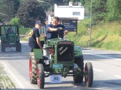 zwettel_oldtimer_traktortreffen_84