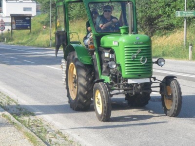 zwettel_oldtimer_traktortreffen_85
