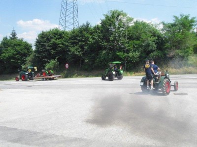 zwettel_oldtimer_traktortreffen_86