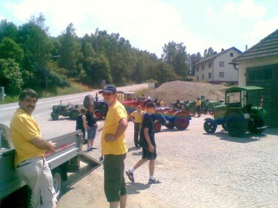 zwettel_oldtimer_traktortreffen_87