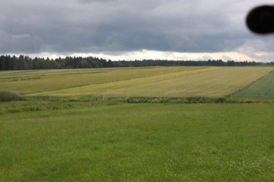 zwettl_104