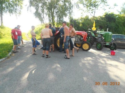 zwettl_traktor_ot_051
