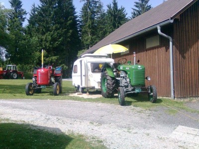 zwettl_traktor_ot_079