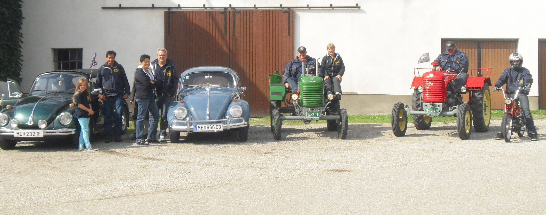 27._Knocking_Oldtimer-Frhschoppen_29.08.2010_6