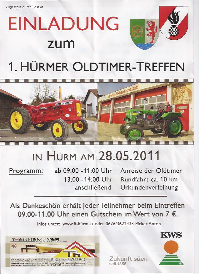 Hrmer_Oldtimertreffen_28.05.2011