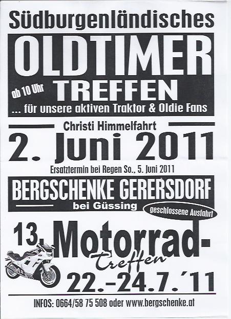 Gssing_Oldtimer-Treffen